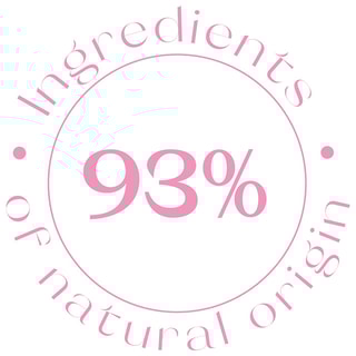 Rose Roger & Gallet - Eau de parfum 100 ml