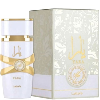 Yara moi Lattafa - Eau de parfum 100 ml