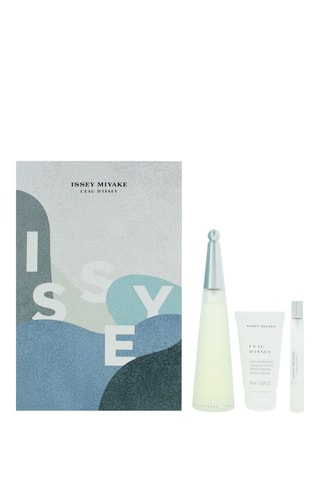 Coffret - 3 produtos