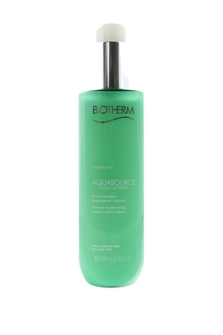 Fluido fundente para rosto Aquasource - 200 ml