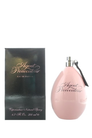 Agent Provocateur Eau de parfum 200 ml