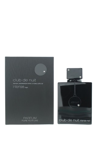 Club de nuit Intense Man Armaf - Eau de parfum 150 ml