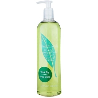 Gel de duche - Green Tea - 500 ml