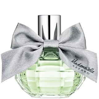 Mademoiselle L'eau Tres Florale Azzaro - Eau de toilette 50 ml
