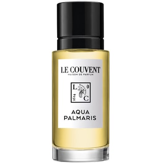 Aqua Palmaris Le Couvent - Eau de toilette 50 ml