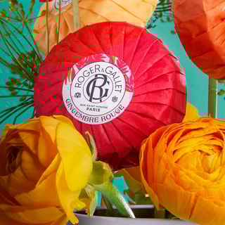 Sabonete benéfico - 100 g