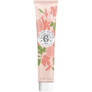 Creme para as mãos - Flor de figueira - 30 ml