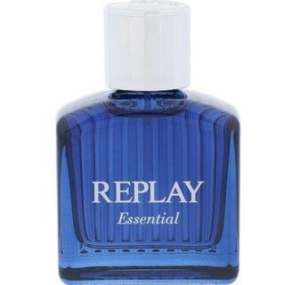 Essential Replay - Eau de toilette 50 ml