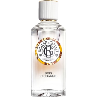 Bois D'orange Roger & Gallet - Eau de parfum 100 ml