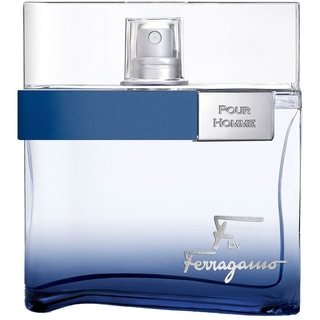 Eau de toilette - Free Time - Aromatique boisé - Homem - 100 ml