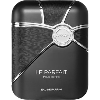 Armaf Le Parfait Eau de toilette - Oriental - Homem - 100 ml