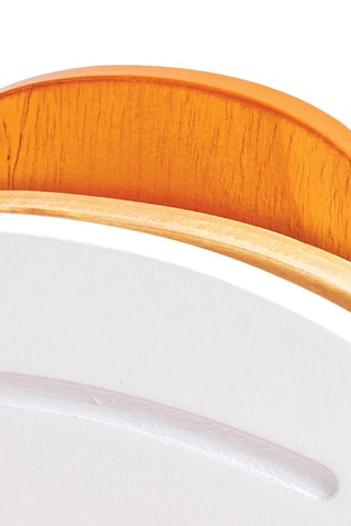 Torradeira - A partir dos 3 anos