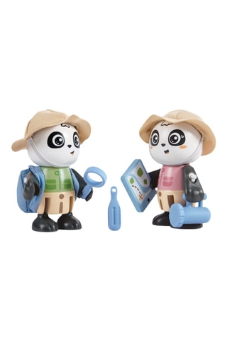 Jogo educativo sobre energia solar em faia - 9 peças - Dos 3 aos 8 anos