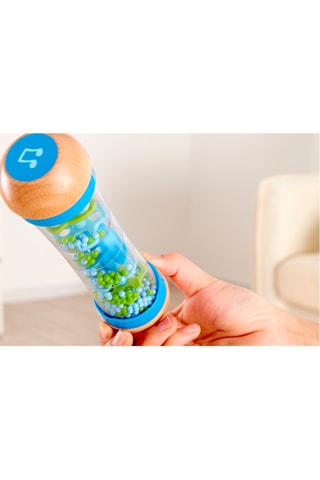 Pau de chuva em faia - A partir dos 12 meses