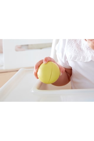 3 guizos - A partir do nascimento