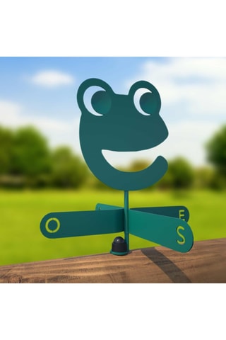 Portique en bois Hanna - Dès 3 ans