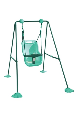 Portique pour bébé - De 6 à 24 mois