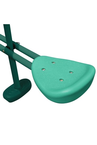 Portique Malo - De 3 à 12 ans