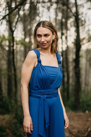 Top annodato - Cobalto