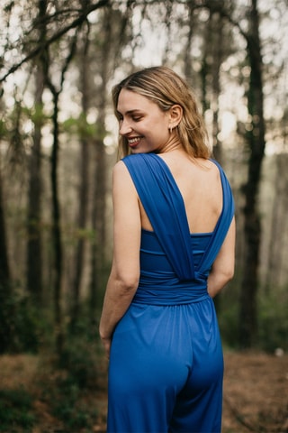 Top annodato - Cobalto