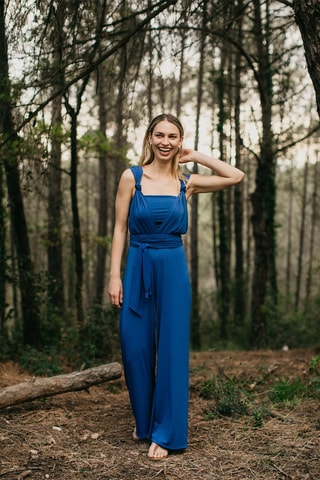 Top annodato - Cobalto