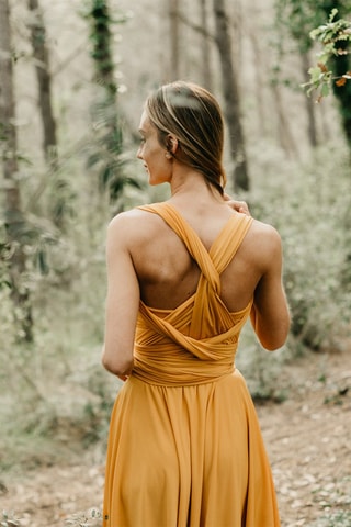 Top annodato - Senape