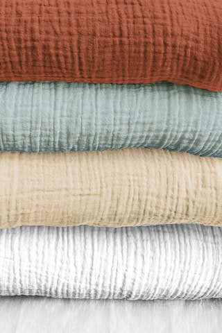 Lenzuolo sotto La Sultane - Beige