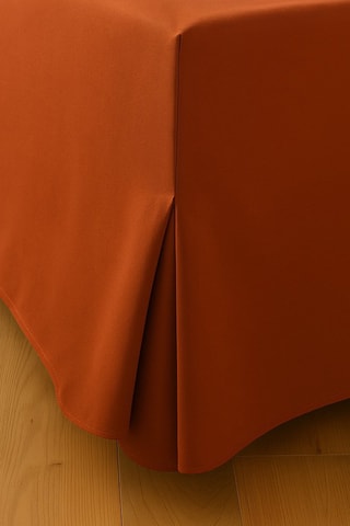 Coprirete - Terracotta