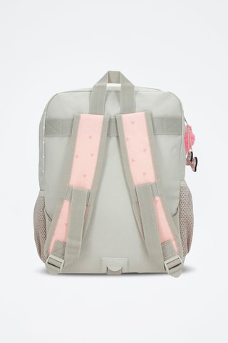 Sac à dos Minnie Disney - Vert