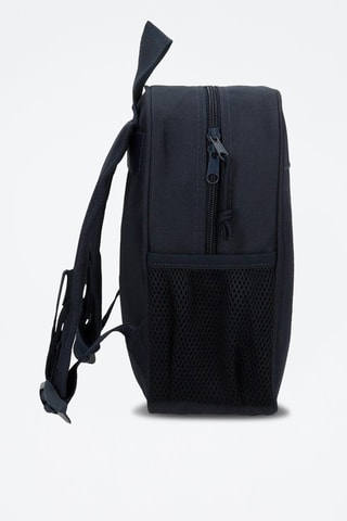 Sac à dos Earth’s Mightiest Heroes Avengers - Noir