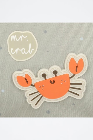 Sac à dos - Turquoise