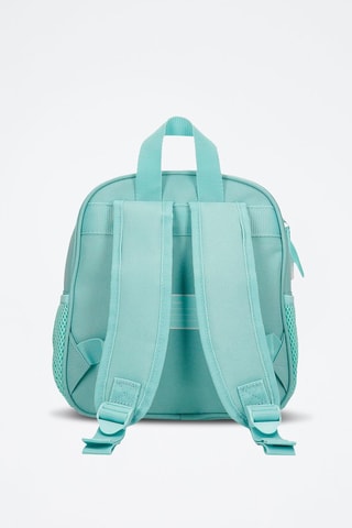 Sac à dos Dumbo Disney - Turquoise 