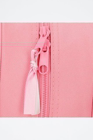 Sac à dos Pat’Patrouille - Rose