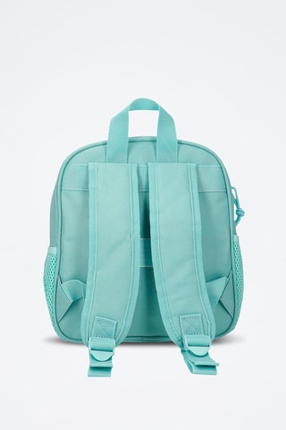 Sac à dos Mickey Disney - Ciel 