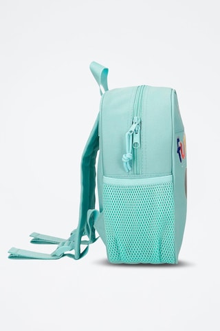 Sac à dos Mickey Disney - Ciel 