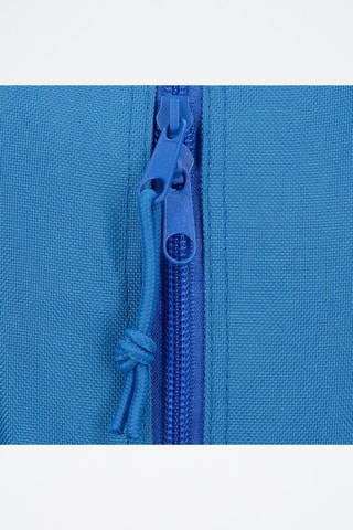 Sac à dos Spider-Man Avengers Marvel - Ciel