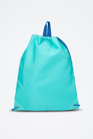 Sac à dos Pat’ Patrouille - Bleu