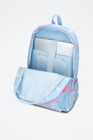 Sac à dos Mickey Disney - Ciel