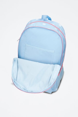 Sac à dos Mickey Disney - Ciel