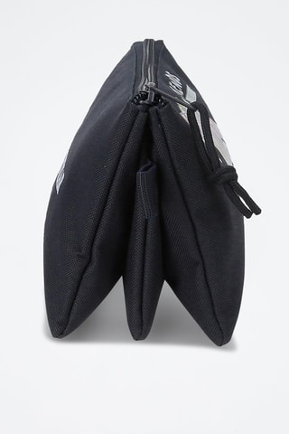 Trousse Buzz l’Eclair Toy Story Disney Pixar - Noir 