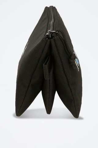 Trousse Mickey Disney - Noir