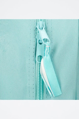 Trousse Dumbo Disney - Turquoise 