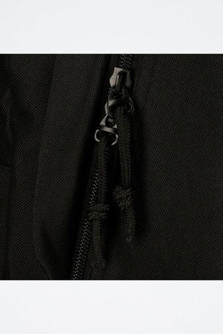 Trousse Star Wars - Noir