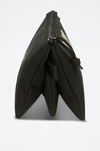 Trousse Mickey et Donald Disney - Noir