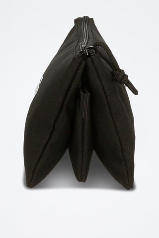 Trousse Avengers Marvel - Noir