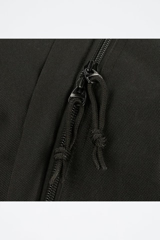 Trousse Avengers Marvel - Noir