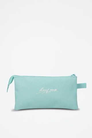 Trousse Mickey Disney - Ciel