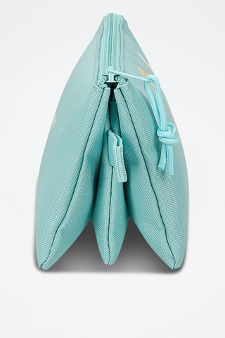 Trousse Mickey Disney - Ciel