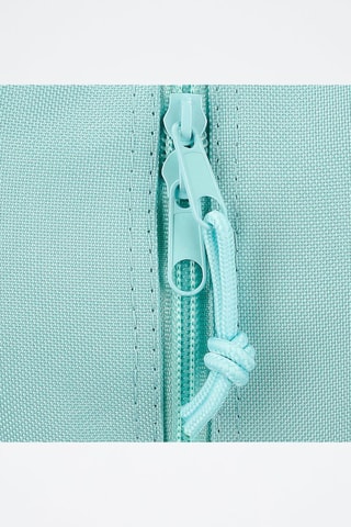 Trousse Mickey Disney - Ciel