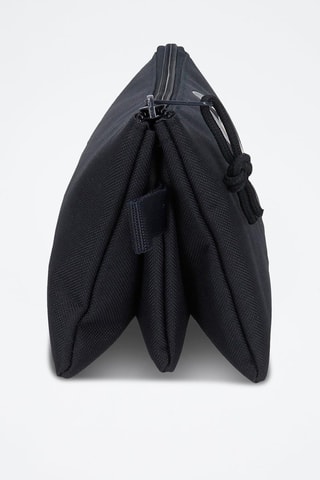 Trousse Mickey Disney - Noir